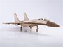 Р-1002  авиация  Тукано  (1:72) 2E+12