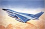 72001  авиация  EF-2000 TYPHOON-MODEL SET-STARTER KIT  (1:72) 8,00128E+12