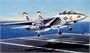 72001  авиация  EF-2000 TYPHOON-MODEL SET-STARTER KIT  (1:72) 8,00128E+12