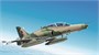 72001  авиация  EF-2000 TYPHOON-MODEL SET-STARTER KIT  (1:72) 8,00128E+12