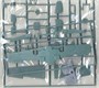 Р-1002  авиация  Тукано  (1:72) 2E+12