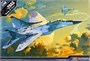 12618  авиация  USAF Boeing B-47 306th BW(M)  (1:144) 8,80926E+12