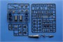 Р-1002  авиация  Тукано  (1:72) 2E+12