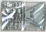2161  авиация  "Спитфайр"  Мк.XIVE (1:48) 6,0355E+11