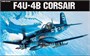Р-1002  авиация  Тукано  (1:72) 2E+12