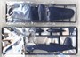 Р-1002  авиация  Тукано  (1:72) 2E+12