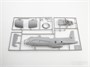 Р-1002  авиация  Тукано  (1:72) 2E+12