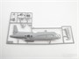 Р-1002  авиация  Тукано  (1:72) 2E+12