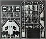 12618  авиация  USAF Boeing B-47 306th BW(M)  (1:144) 8,80926E+12