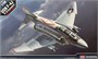 12618  авиация  USAF Boeing B-47 306th BW(M)  (1:144) 8,80926E+12