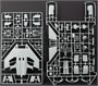 12618  авиация  USAF Boeing B-47 306th BW(M)  (1:144) 8,80926E+12