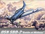 12618  авиация  USAF Boeing B-47 306th BW(M)  (1:144) 8,80926E+12