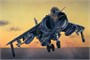 72001  авиация  EF-2000 TYPHOON-MODEL SET-STARTER KIT  (1:72) 8,00128E+12
