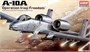 2161  авиация  "Спитфайр"  Мк.XIVE (1:48) 6,0355E+11
