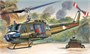 72001  авиация  EF-2000 TYPHOON-MODEL SET-STARTER KIT  (1:72) 8,00128E+12