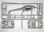 72001  авиация  EF-2000 TYPHOON-MODEL SET-STARTER KIT  (1:72) 8,00128E+12
