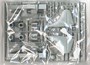 12618  авиация  USAF Boeing B-47 306th BW(M)  (1:144) 8,80926E+12