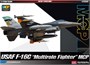 12618  авиация  USAF Boeing B-47 306th BW(M)  (1:144) 8,80926E+12