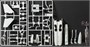 12618  авиация  USAF Boeing B-47 306th BW(M)  (1:144) 8,80926E+12
