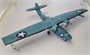 12632  авиация  B-52D Stratofortress  (1:144) 8,80985E+12