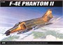 2161  авиация  "Спитфайр"  Мк.XIVE (1:48) 6,0355E+11