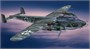 72001  авиация  EF-2000 TYPHOON-MODEL SET-STARTER KIT  (1:72) 8,00128E+12