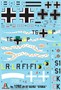 72001  авиация  EF-2000 TYPHOON-MODEL SET-STARTER KIT  (1:72) 8,00128E+12