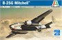 72001  авиация  EF-2000 TYPHOON-MODEL SET-STARTER KIT  (1:72) 8,00128E+12