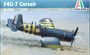 72001  авиация  EF-2000 TYPHOON-MODEL SET-STARTER KIT  (1:72) 8,00128E+12