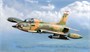 72001  авиация  EF-2000 TYPHOON-MODEL SET-STARTER KIT  (1:72) 8,00128E+12