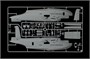 72001  авиация  EF-2000 TYPHOON-MODEL SET-STARTER KIT  (1:72) 8,00128E+12