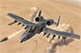 72001  авиация  EF-2000 TYPHOON-MODEL SET-STARTER KIT  (1:72) 8,00128E+12