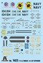 72001  авиация  EF-2000 TYPHOON-MODEL SET-STARTER KIT  (1:72) 8,00128E+12