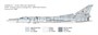 72001  авиация  EF-2000 TYPHOON-MODEL SET-STARTER KIT  (1:72) 8,00128E+12