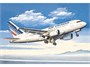 96004  авиация  Ланкастер Mk.I (1:96) 4,62075E+12