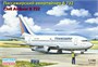 96004  авиация  Ланкастер Mk.I (1:96) 4,62075E+12