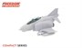 162073  авиация  Early "Vietnam" F-4E USAF Phantom II 4,71115E+11
