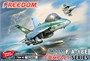 162712  авиация  ROCAF F-16C / F-16D F-16V Block 70 4,71115E+12