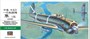 65651  авиация  Macross Plus YF-19  (1:48) 4,96783E+12