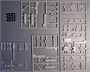 65651  авиация  Macross Plus YF-19  (1:48) 4,96783E+12