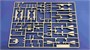 ПН207294  авиация  Истребитель P-39Q "Аэрокобра". Героя Советского Союза Речкалова Г.А.  (1:72) 4,61008E+12