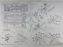 ПН207294  авиация  Истребитель P-39Q "Аэрокобра". Героя Советского Союза Речкалова Г.А.  (1:72) 4,61008E+12
