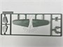 ПН207294  авиация  Истребитель P-39Q "Аэрокобра". Героя Советского Союза Речкалова Г.А.  (1:72) 4,61008E+12
