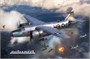 R0022  авиация  Bf 109 G-10 Royal Class / Dual Combo  (1:72) 8,59144E+12