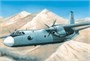 96004  авиация  Ланкастер Mk.I (1:96) 4,62075E+12