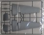 3210  авиация  Bf 110D/E "Nachtjäger"  (1:32) 4,0053E+12