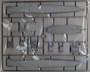 3210  авиация  Bf 110D/E "Nachtjäger"  (1:32) 4,0053E+12