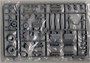 3210  авиация  Bf 110D/E "Nachtjäger"  (1:32) 4,0053E+12