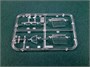 70078  авиация  Nakajima Ki-43 II Hayabusa  (1:72) 5,90273E+12