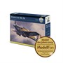 70078  авиация  Nakajima Ki-43 II Hayabusa  (1:72) 5,90273E+12